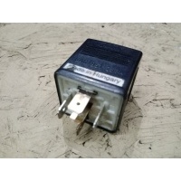 Реле (прочее) Audi A6 C5 (S6,RS6) 1998 8A0951253A
