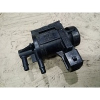 Клапан электромагнитный Volkswagen Beetle 1 2004 191906283A