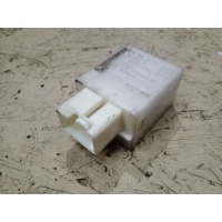 Реле поворотов Mazda 2 DY 2004 GJ6A66830