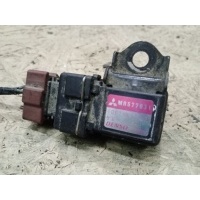 Датчик абсолютного давления Mitsubishi Pajero 3 2004 MR577031,1007985960
