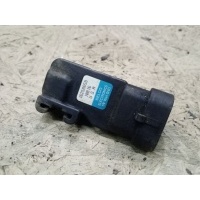 Датчик абсолютного давления Opel Astra G 2003 16258659