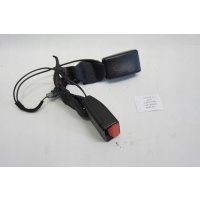 Заколки ремня задняя dacia duster ii 888432859r