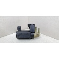 Клапан электромагнитный Renault Megane 2 2005 8200486264,7.01152.00