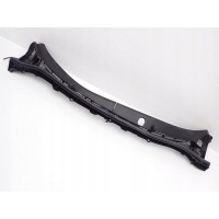Жабо европа оригинал bbm4507s1 mazda3 ii bl 2010 год
