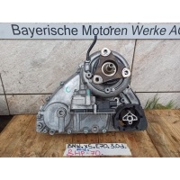раздаточная коробка BMW X5 2012 7635753