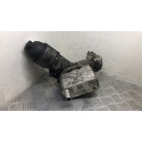 Корпус масляного фильтра BMW X5 E53 2005 7788453