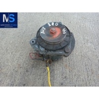 Генератор Mercedes 508 1980 0120400700,A0031543902,A0051542902,A0051543302,A0071542302