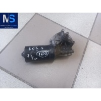 Моторчик передних стеклоочистителей (дворников) Mercedes 609 1992 0390242404,A0038205042,A0018241501,A3818240101,A0038204842,A0018241301,A3818240301,A0038202742,A0048206742,0390242404