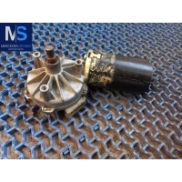Моторчик передних стеклоочистителей (дворников) Mercedes 711 1992 0038205042,A0038205042,A0018241501,A3818240101,A0038204842,A3818240301,A0038202742,A0048206742,0390242404,0390242404,A0018241301