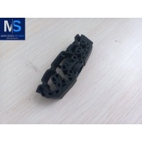 Кронштейн Mercedes R 2012 A0019959877,A0009955000,0019959877,0009955000