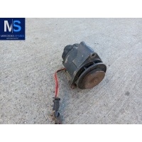 Генератор Mercedes 711 1990 A0091541502,0120489316,A0071542402,A0091541502,A0091540602,A0091541502,A0071544002,A0081543102,A0091543402,A0071542402,A0091540602