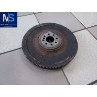 Маховик Mercedes 190 W201 1986 A6010300005,6010300005