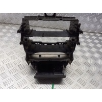 Рамка корзина радио audi a3 8l 8l0858005