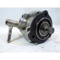 Тнвд высокого давления opel vectra c 2.2 direct 24465785 h
