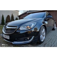 1.6 cdti sports tourer business innovation - line с германия