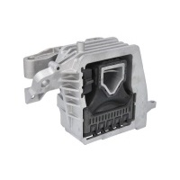 Reinhoch rh11 - 3110 подвеска двигателя