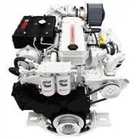 Двигатель мерседес ом 473 e6 mp4 actros antos class setra bus arocs
