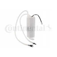 Continental a2c53089990z команда питания в топливо