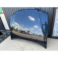 Капот крышка багажника переднее volvo s40 v40 346 - 12 2000 - 2004 решетка радиатора