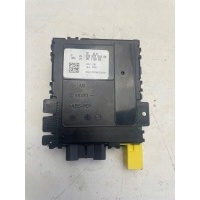 Volkswagen датчик угол поворота 3c0953549ak оригинал