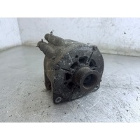 генератор водный renault oe 8200290220