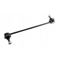 Соединитель stabilizatora lancer outlander mn101368