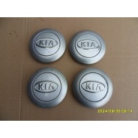 Крышки kia oe 85 мм kia крышки колпачок kołpaczek kia 52960 - 4d100
