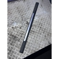Накладка на порог Audi A6 C6 (S6,RS6) 2006 4f0853373
