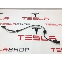 датчик ABS Tesla Model X 2019 1037796-00-C,1521548-00-A