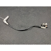 Клемма аккумулятора минус Sport 2020 JX6T10C679CA