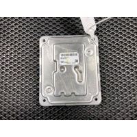 Блок розжига ксенона Sport 2020 LC5A-13B626-AG,LC5Z13C788-E