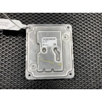 Блок розжига ксенона Sport 2020 LC5A-13B626-AG,LC5Z13C788-E