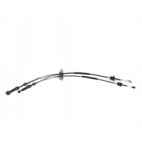 Ссылки cięgna переключения кпп hyundai i20 i 2008 - 2012 бензин
