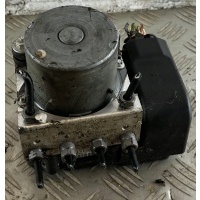 Насос абс peugeot citroen 9660107180 оригинал fv