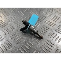 Форсунка Volkswagen Touareg 2 2014 2079036G,079036G,079906036G,079036G