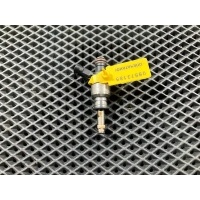 Форсунка Audi RS5 8T 2015 06E906036P,06E906036AC,06E906036K,06E036P,06E906036AL,06E906036AJ,06E906036G,06E036K,06E036K