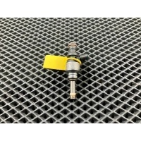 Форсунка Audi RS5 8T 2015 06E906036P,06E906036AC,06E906036K,06E036P,06E906036AL,06E906036AJ,06E906036G,06E036K,06E036K