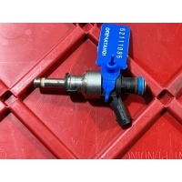 Форсунка Audi RS5 8T 2011 079036G,079906036G,079036G
