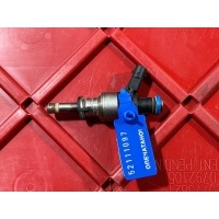 Форсунка Audi R8 2010 079036G,079906036G,079036G