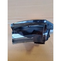Мерседес s headup 2229009513