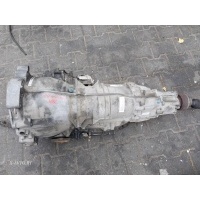 КПП автоматическая АКПП C6/4F 2005