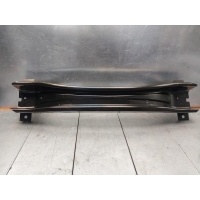 Усилитель бампера переднего Jeep Grand Cherokee WL 2024 68402960AC