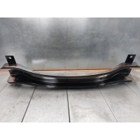 Усилитель бампера переднего Jeep Grand Cherokee WL 2024 68402960AC