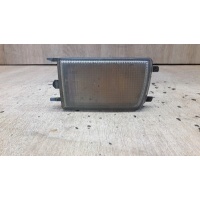 1h0953155d поворотник левый volkswagen гольф iii 97r