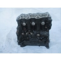 Blok двигателя номинал 1.1 crdi d3fa kia рио hyundai i10 i20