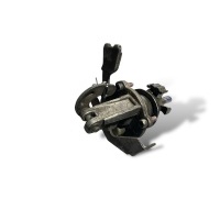 Кулиса Opel Vectra C 2003 93170453,93189910,93176625