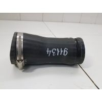 Патрубок Exeed VX 2021- 302000734AA