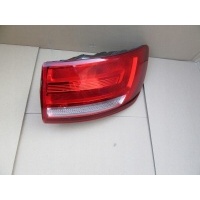 Audi oe 8w9945070 фара задняя zespolona