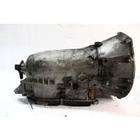 Кпп автоматическая мерседес c - klasa w203 3.2 v6 бензин 722.618 722618