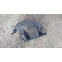 Hyundai тусон iii крышка шасси 86696 - d7000